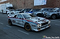 VBS_1409 - Rally Il Grappolo Storico - Quarta Edizione - The Rally Era